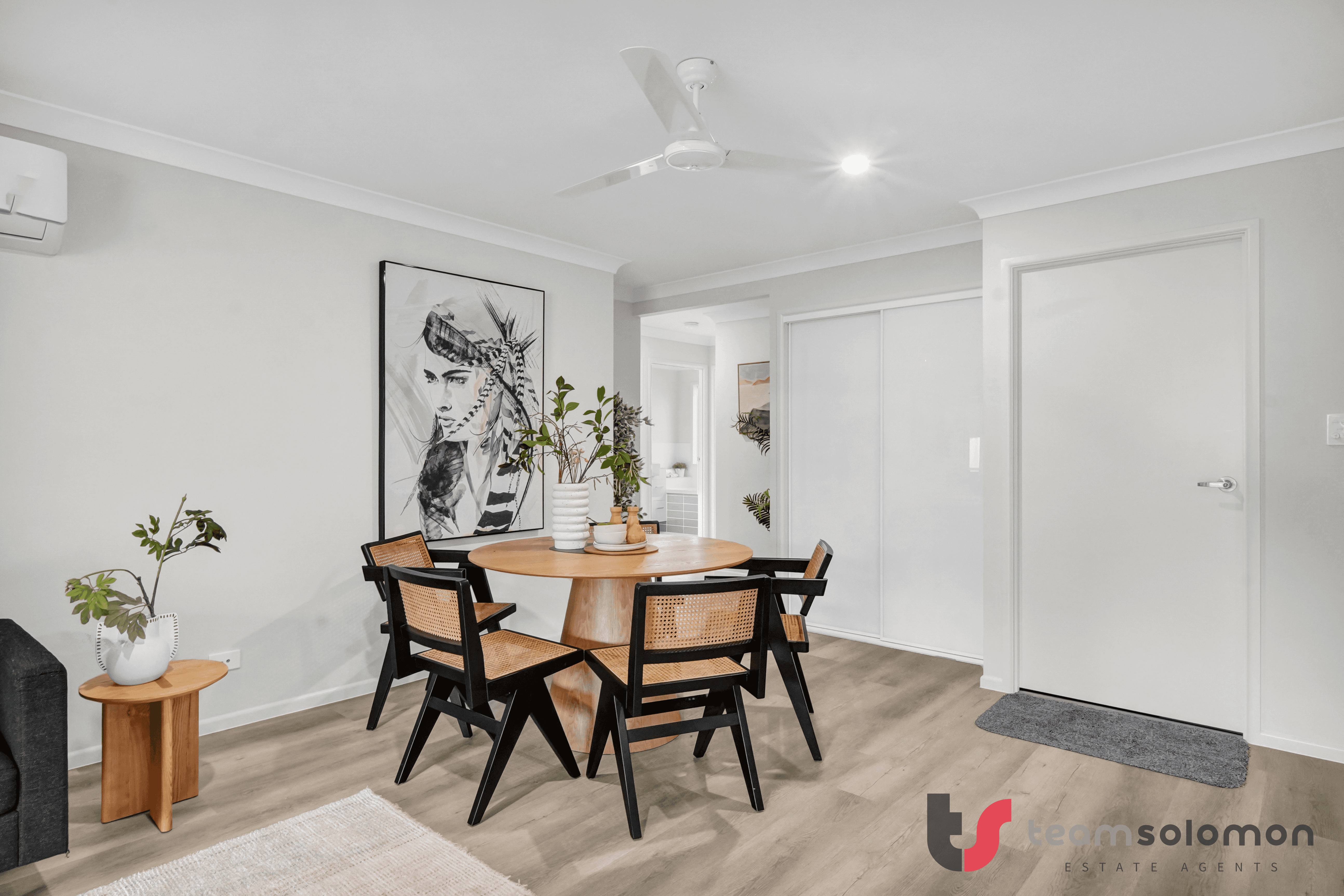 65 Abelia Street, Alexandra Hills, QLD 4161