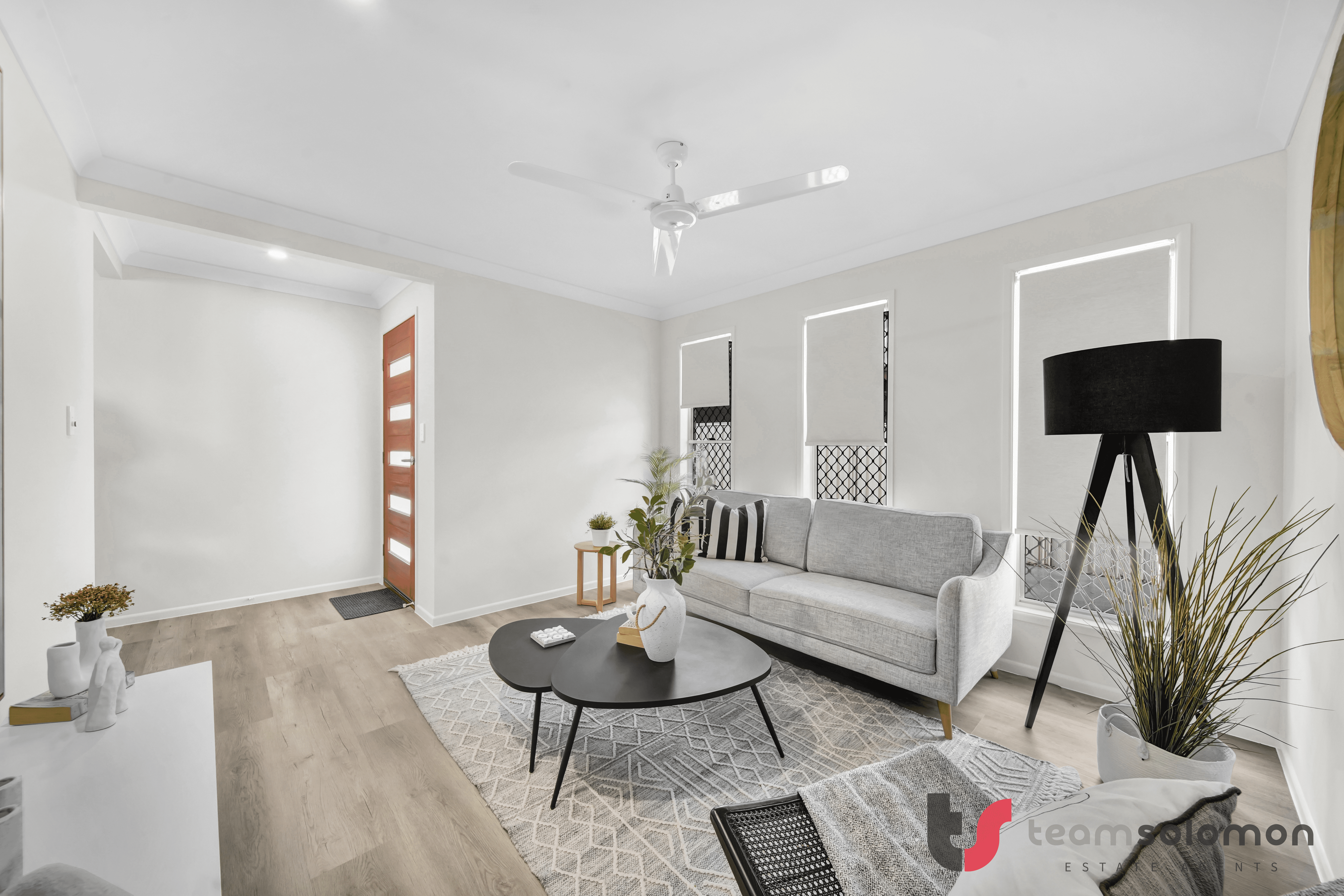 65 Abelia Street, Alexandra Hills, QLD 4161