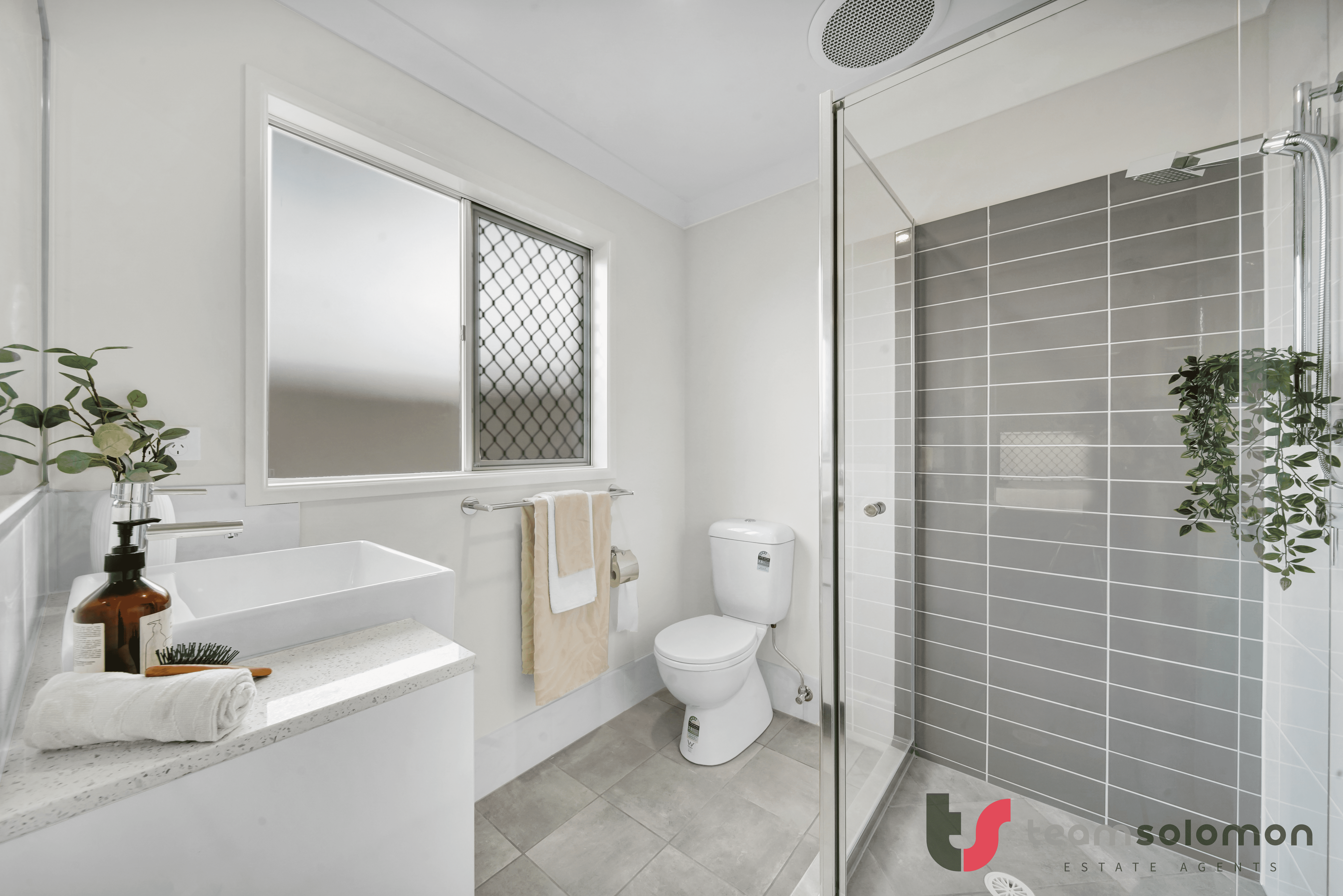 65 Abelia Street, Alexandra Hills, QLD 4161
