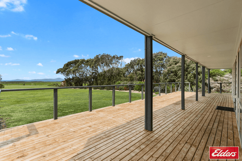 30 Tingara Close, YANAKIE, VIC 3960