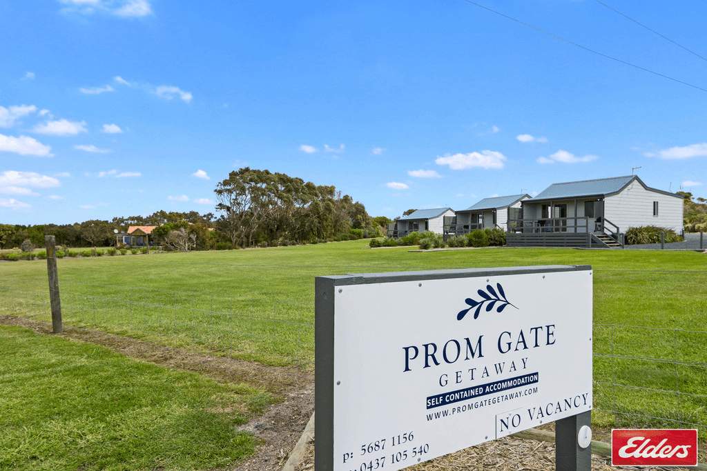 30 Tingara Close, YANAKIE, VIC 3960