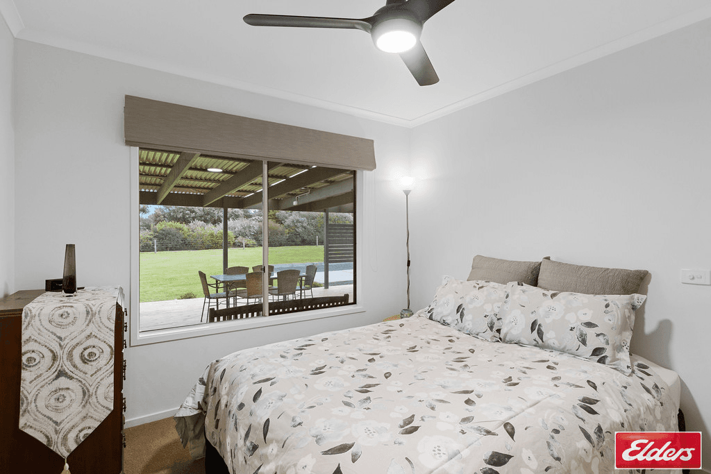 30 Tingara Close, YANAKIE, VIC 3960