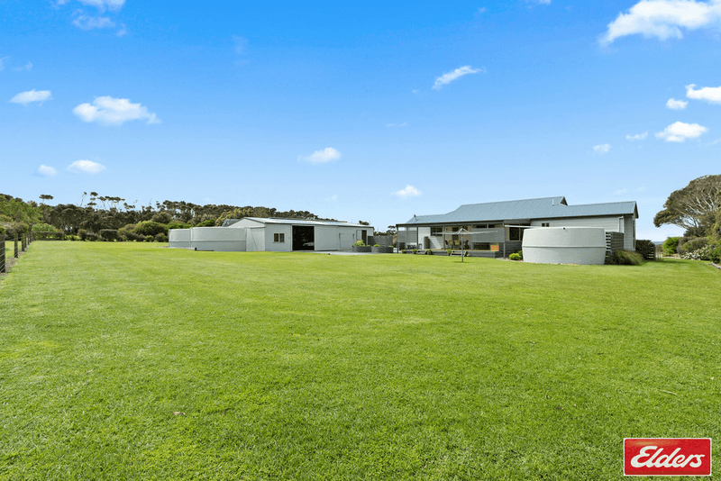 30 Tingara Close, YANAKIE, VIC 3960