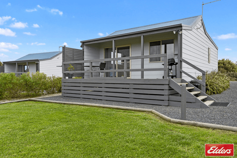 30 Tingara Close, YANAKIE, VIC 3960