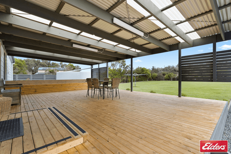 30 Tingara Close, YANAKIE, VIC 3960