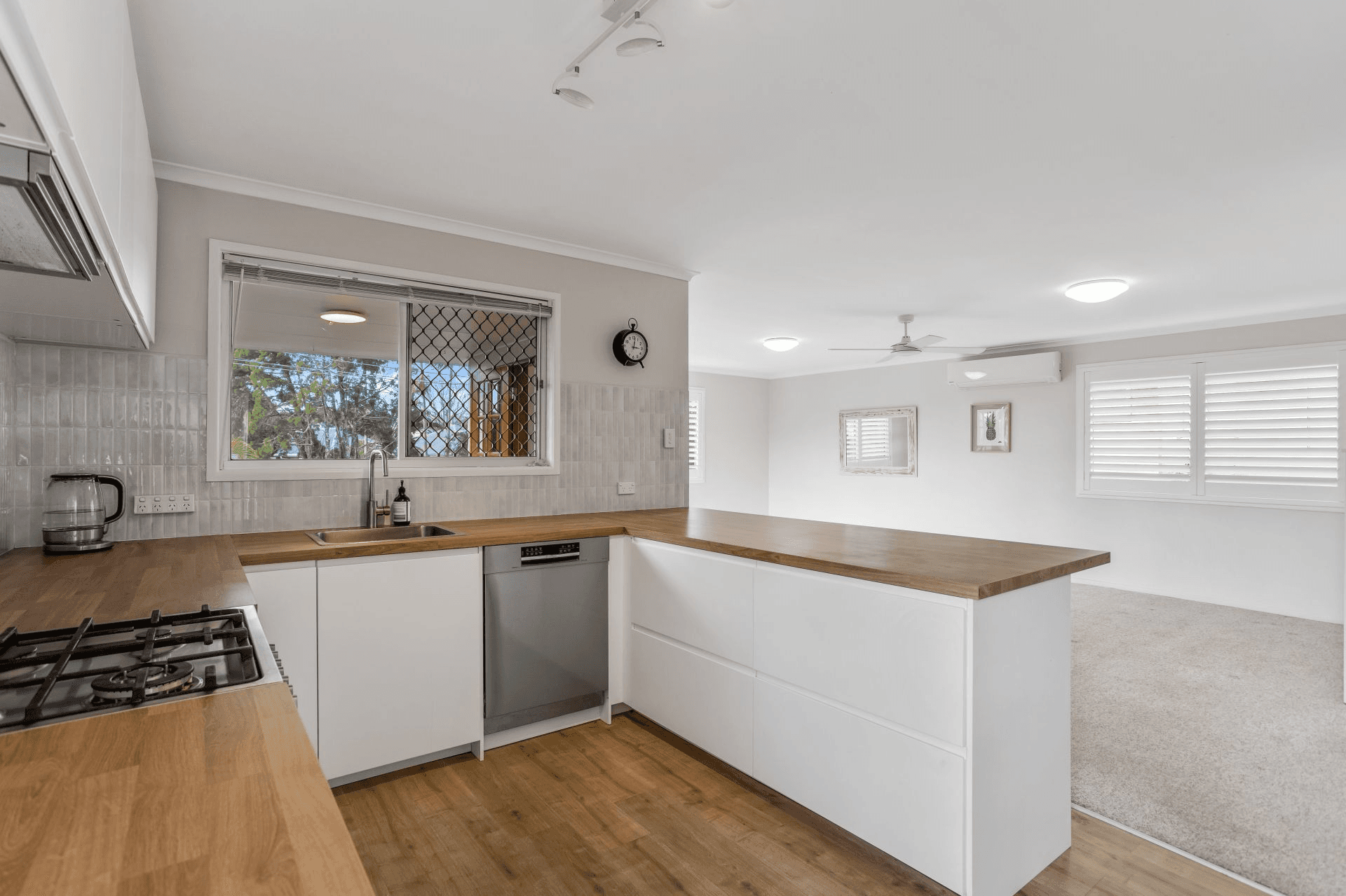 53 Prince Street, Brighton, QLD 4017