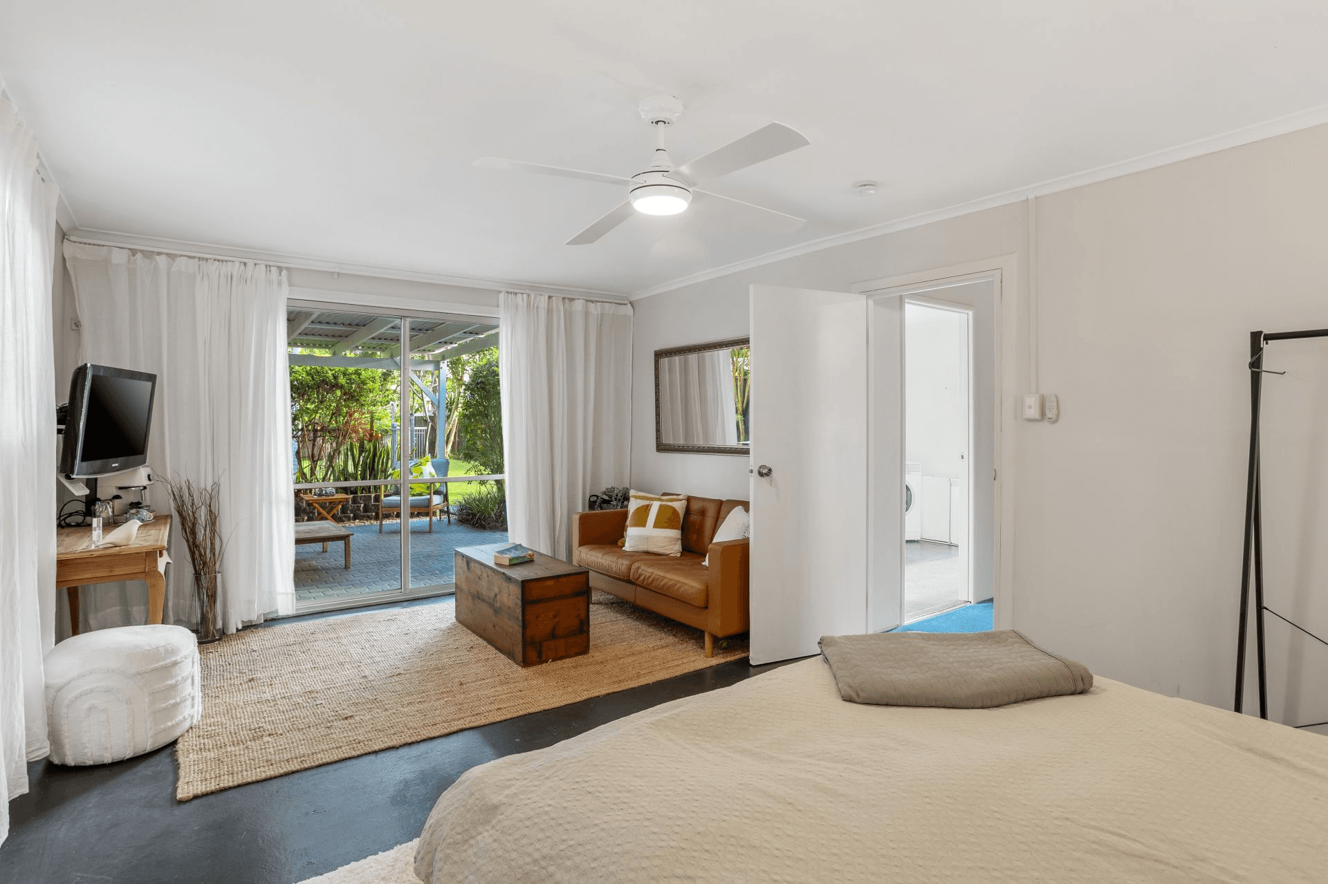 53 Prince Street, Brighton, QLD 4017