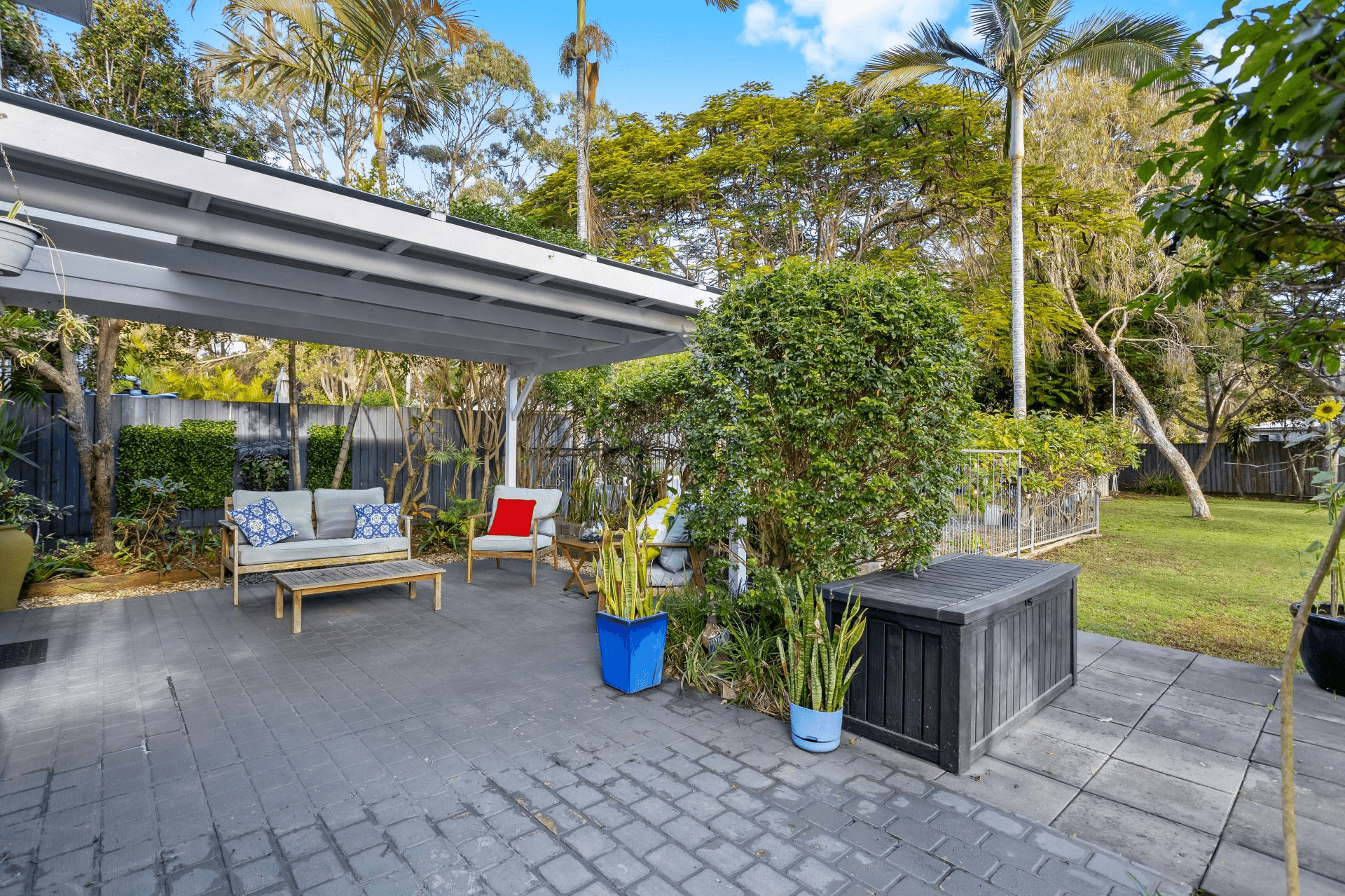 53 Prince Street, Brighton, QLD 4017