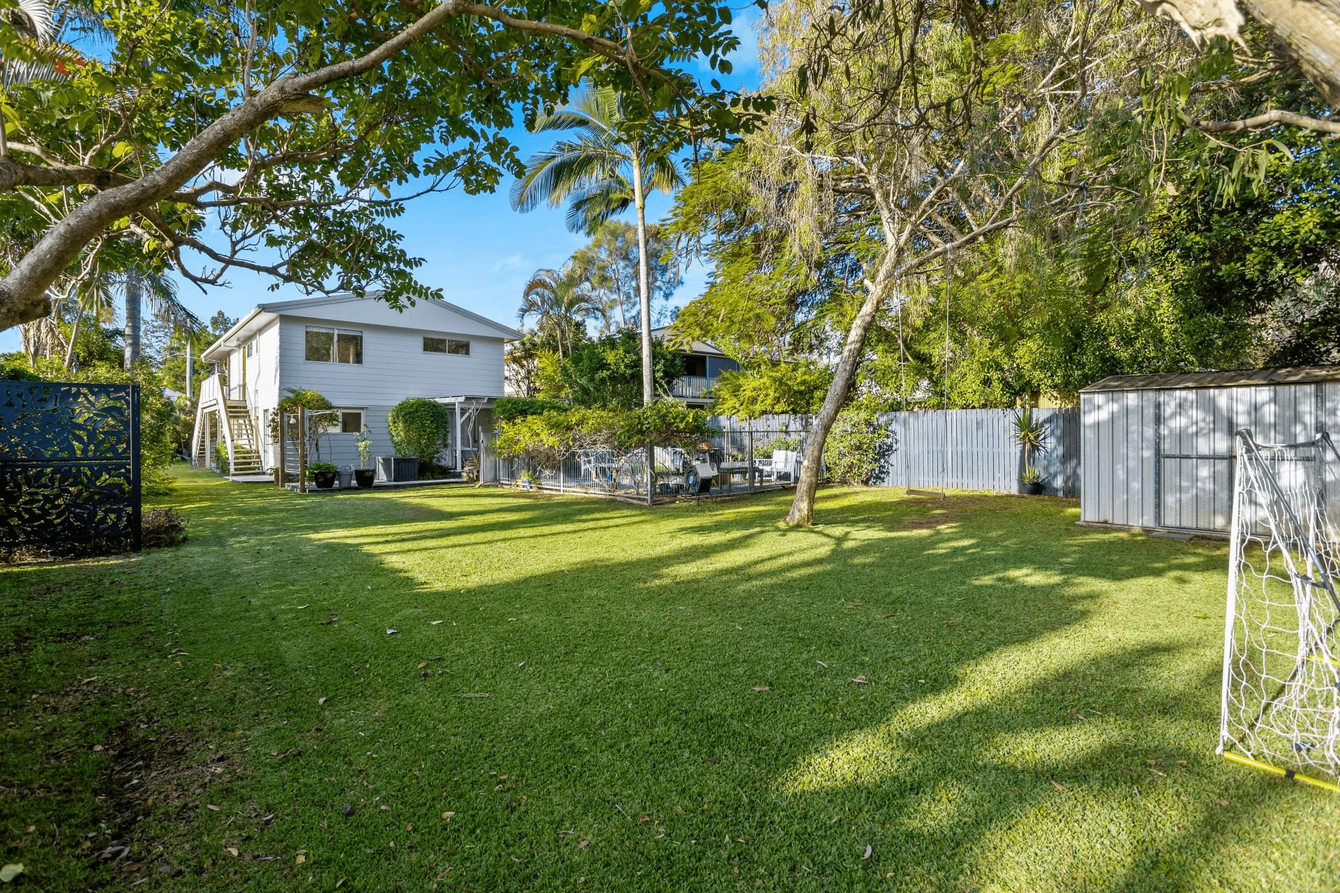 53 Prince Street, Brighton, QLD 4017