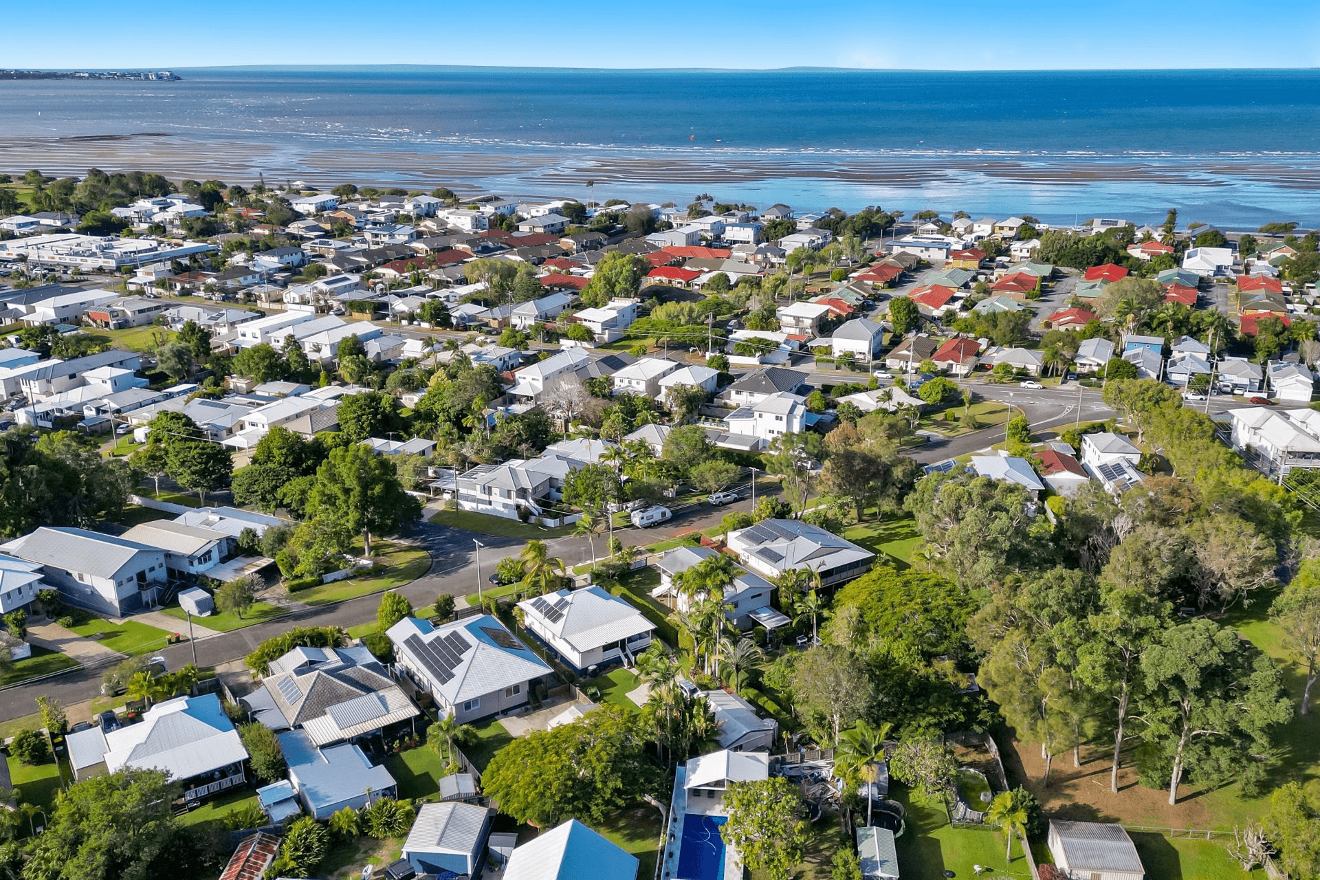 53 Prince Street, Brighton, QLD 4017