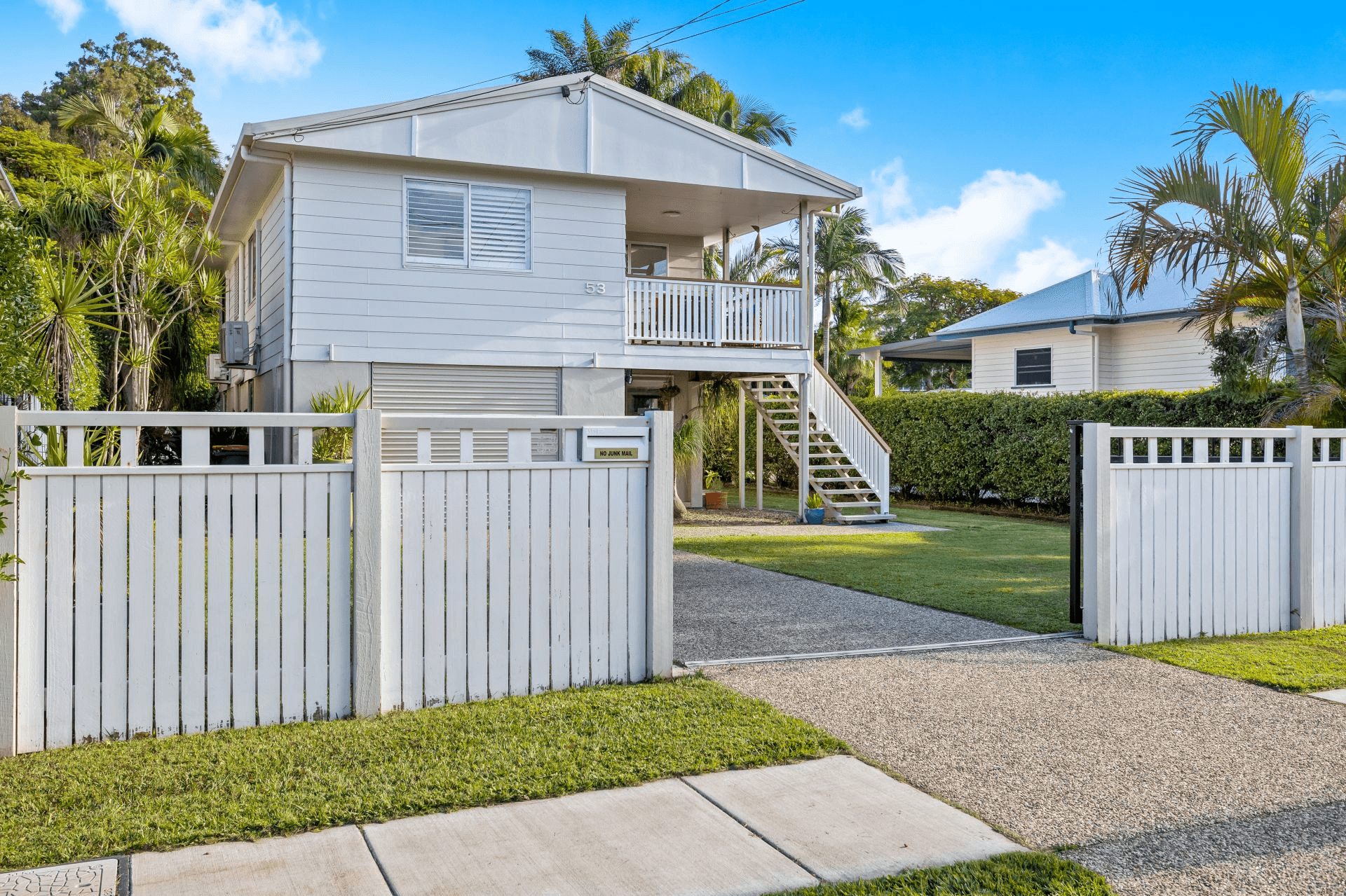 53 Prince Street, Brighton, QLD 4017