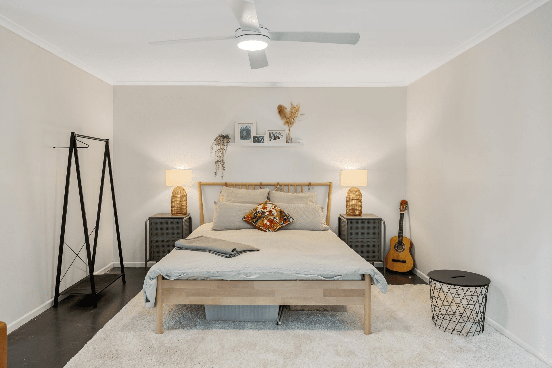 53 Prince Street, Brighton, QLD 4017