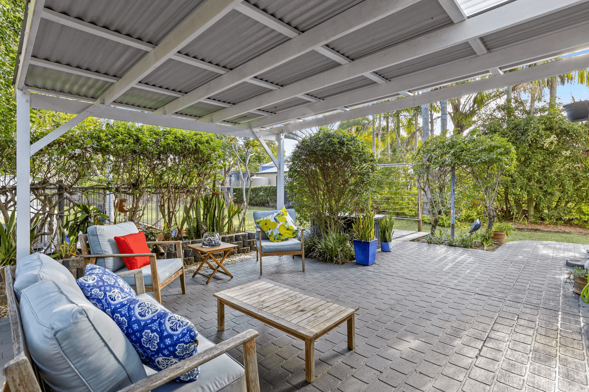 53 Prince Street, Brighton, QLD 4017