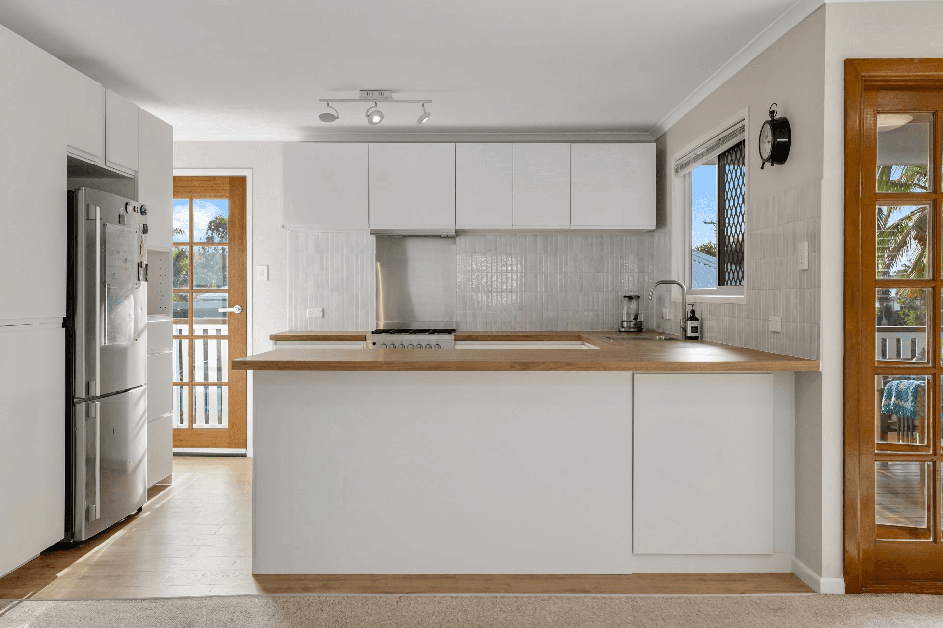 53 Prince Street, Brighton, QLD 4017