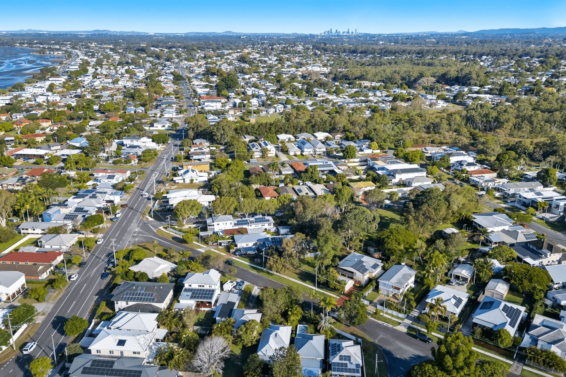 53 Prince Street, Brighton, QLD 4017