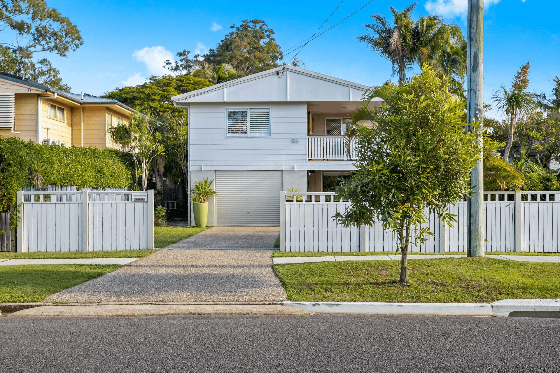53 Prince Street, Brighton, QLD 4017