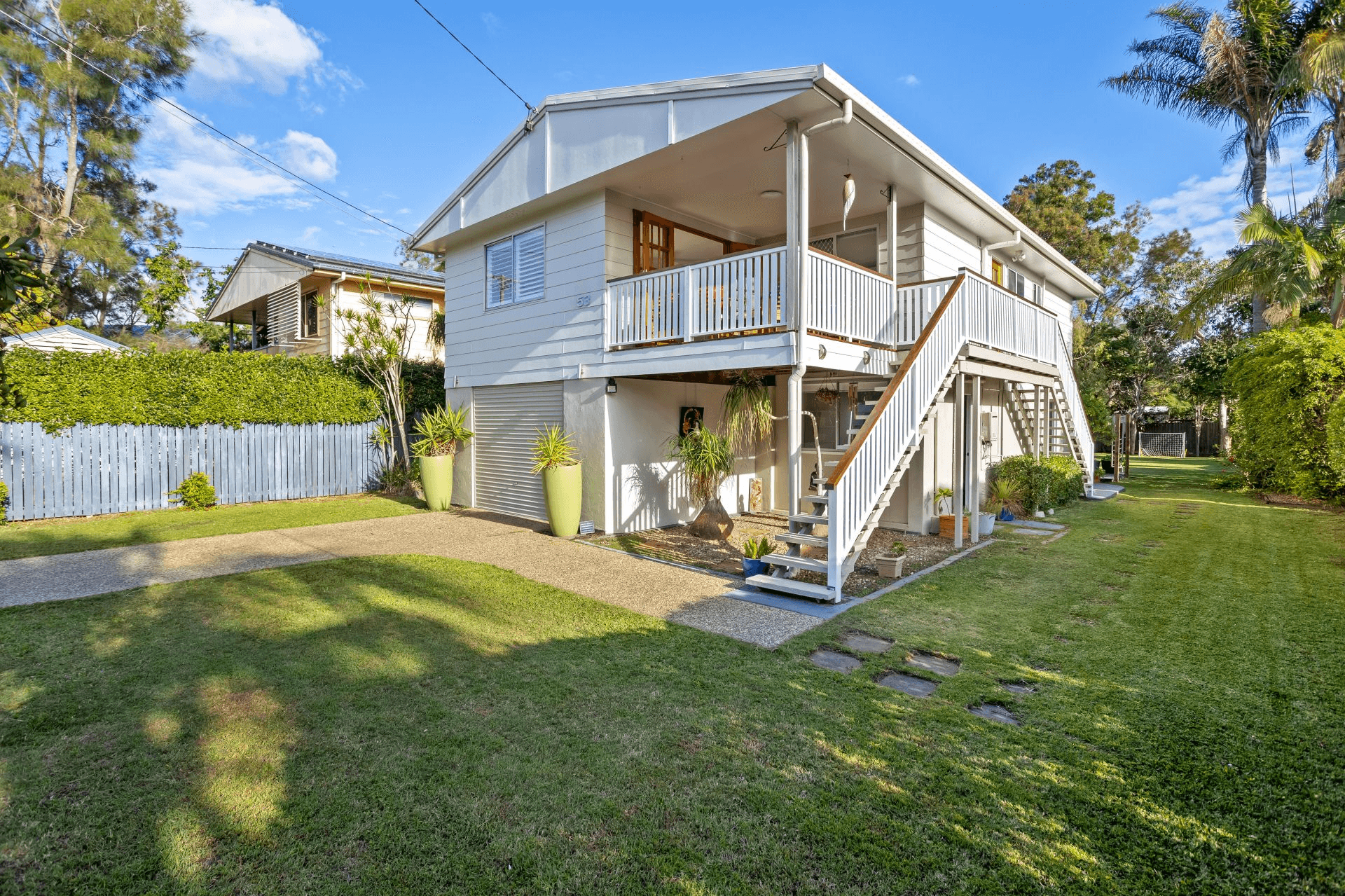 53 Prince Street, Brighton, QLD 4017