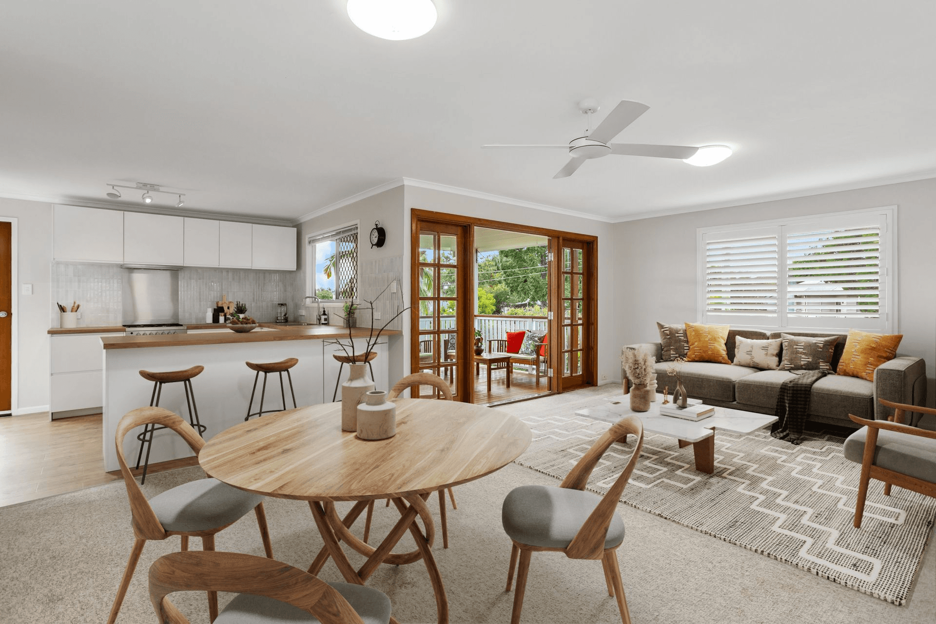 53 Prince Street, Brighton, QLD 4017