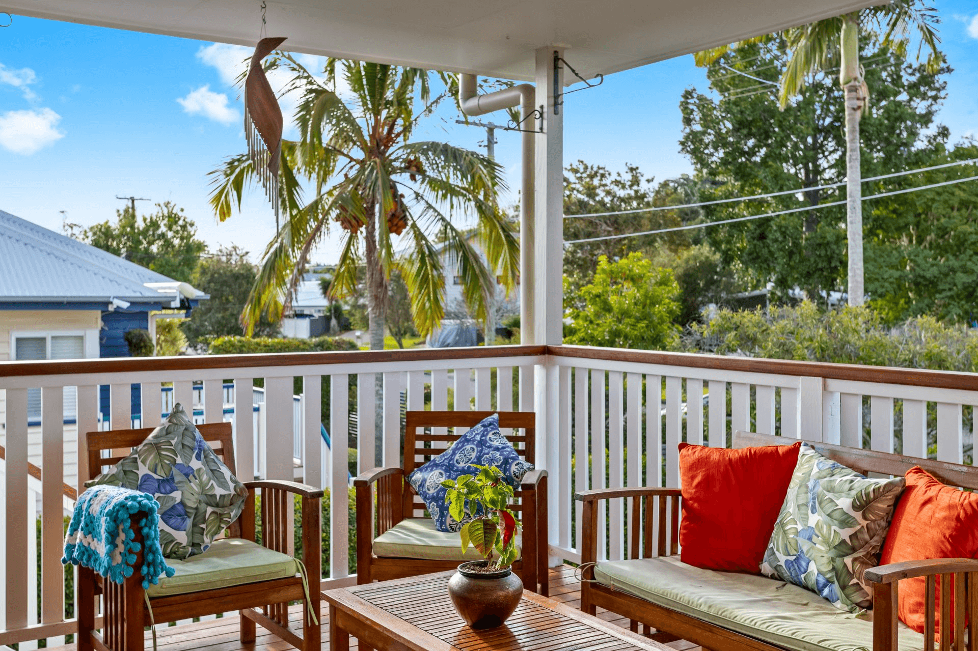 53 Prince Street, Brighton, QLD 4017