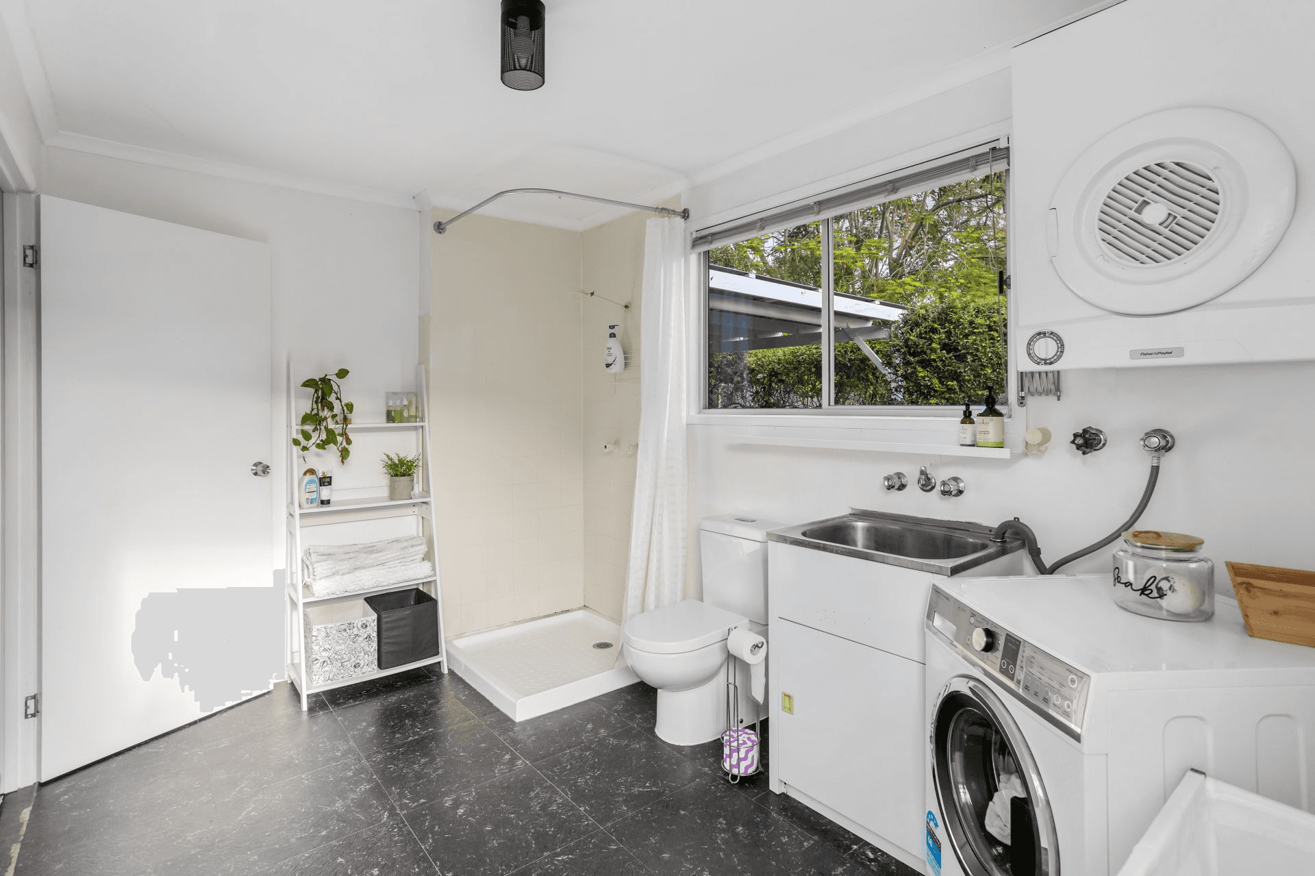 53 Prince Street, Brighton, QLD 4017