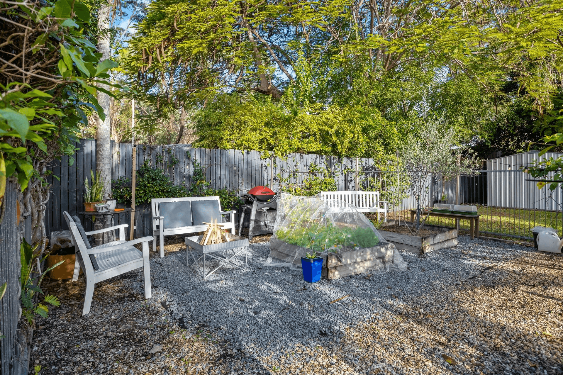 53 Prince Street, Brighton, QLD 4017