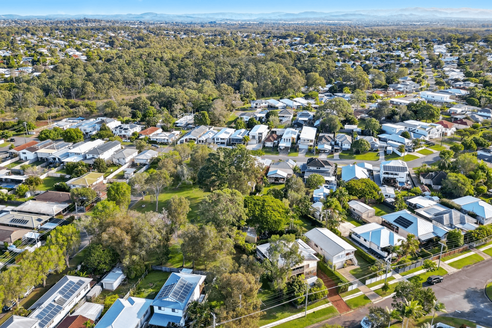 53 Prince Street, Brighton, QLD 4017