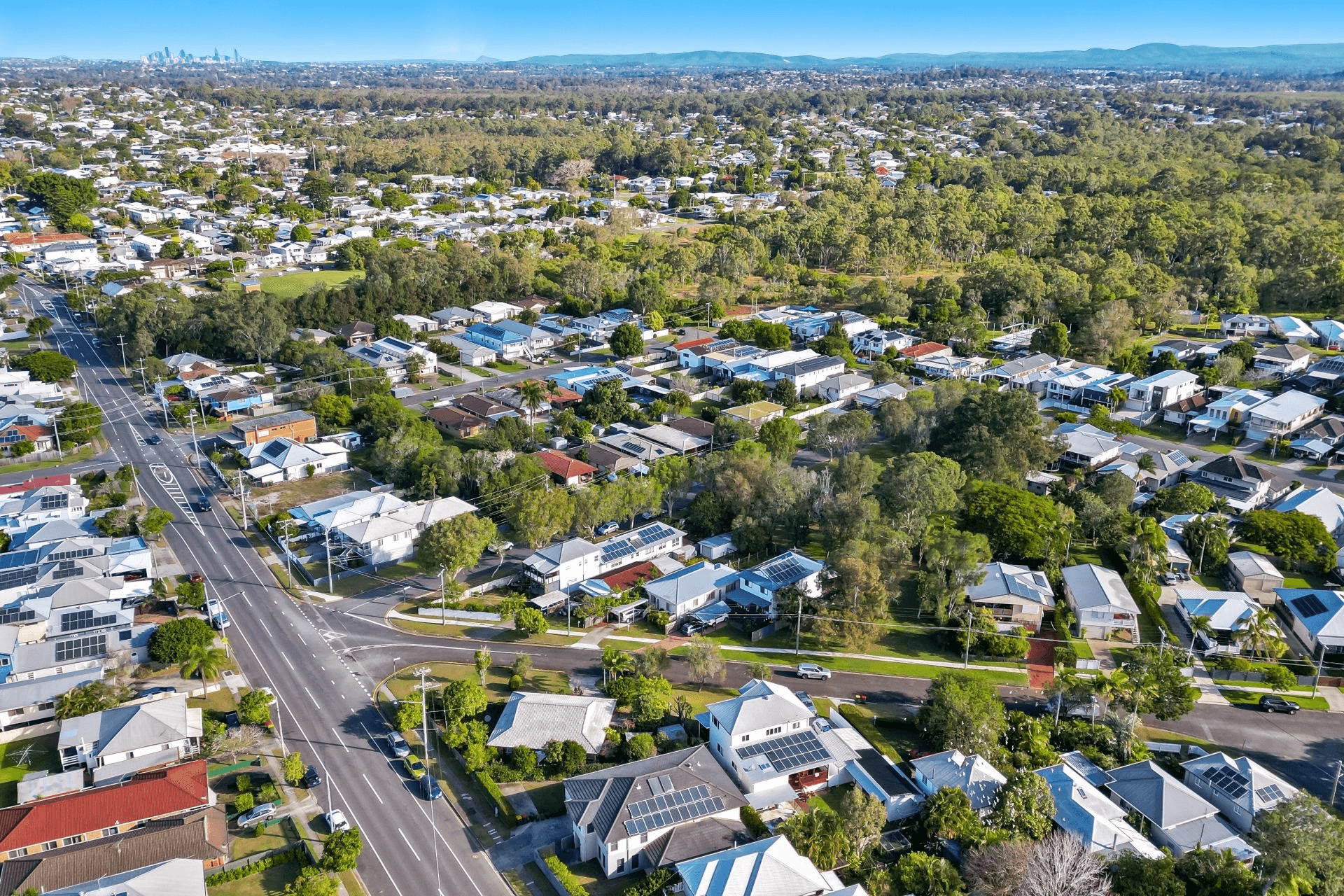 53 Prince Street, Brighton, QLD 4017