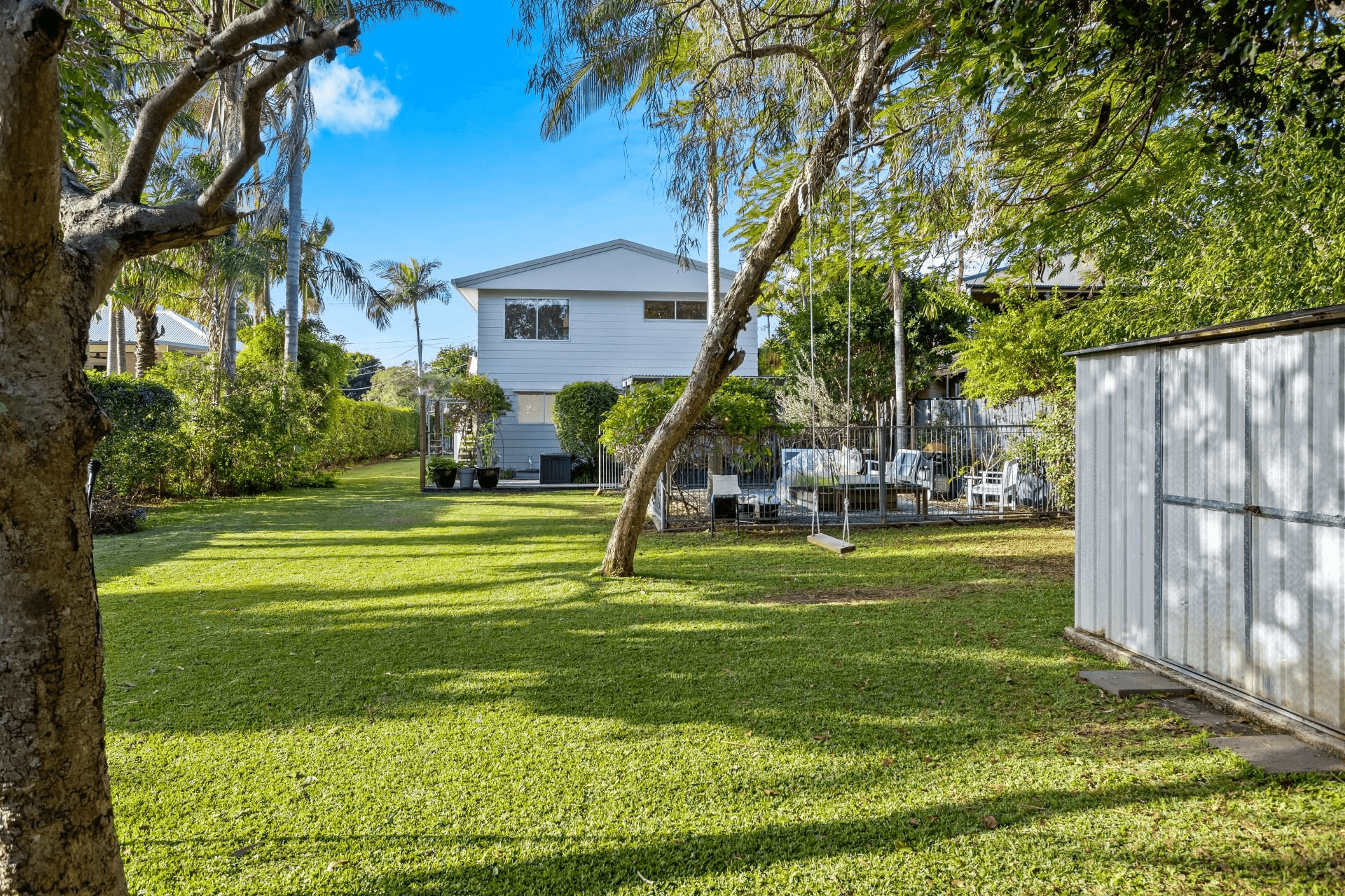 53 Prince Street, Brighton, QLD 4017