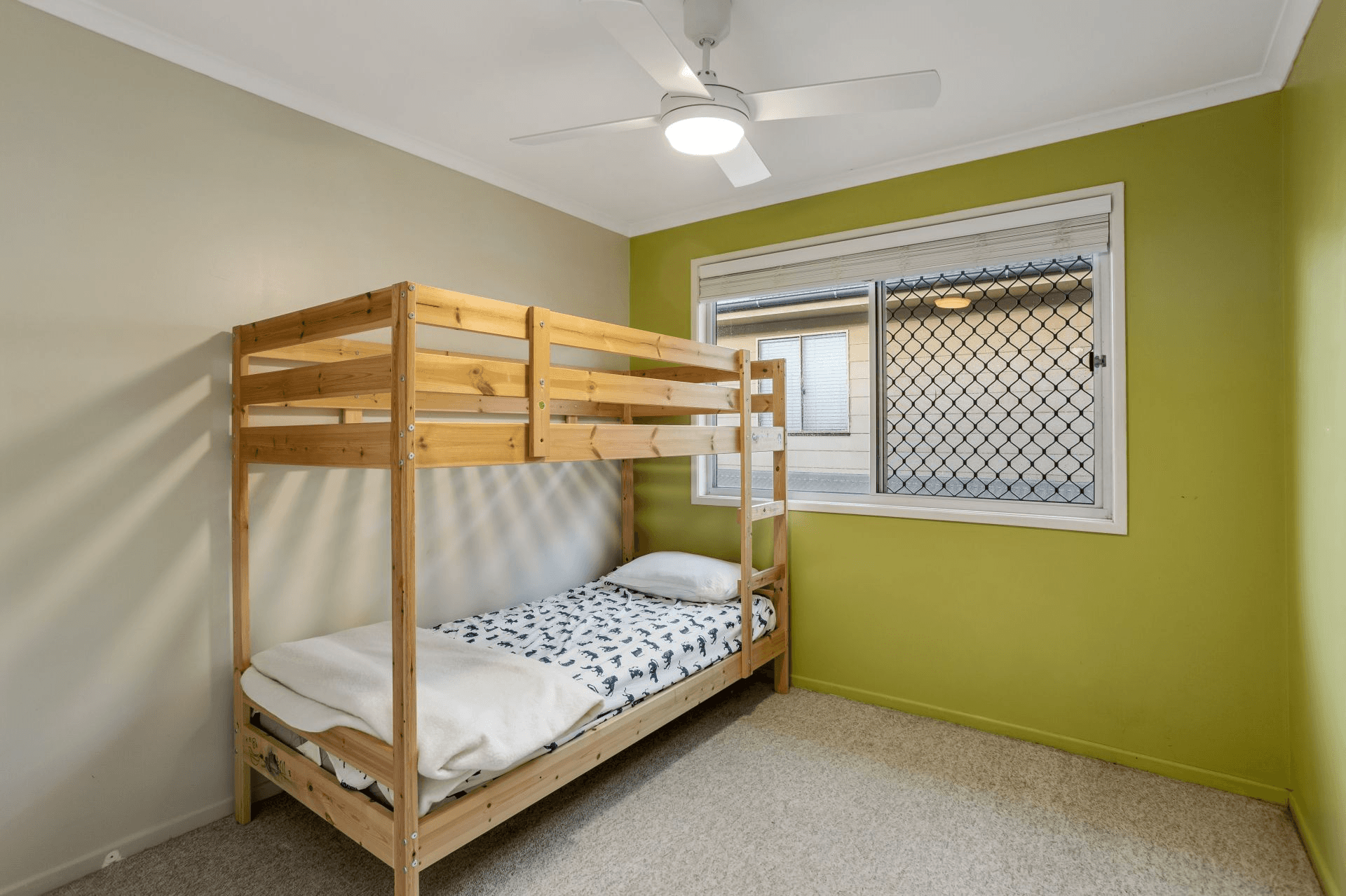 53 Prince Street, Brighton, QLD 4017