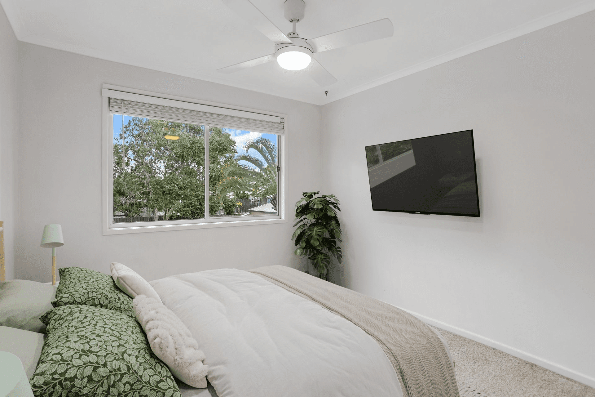 53 Prince Street, Brighton, QLD 4017