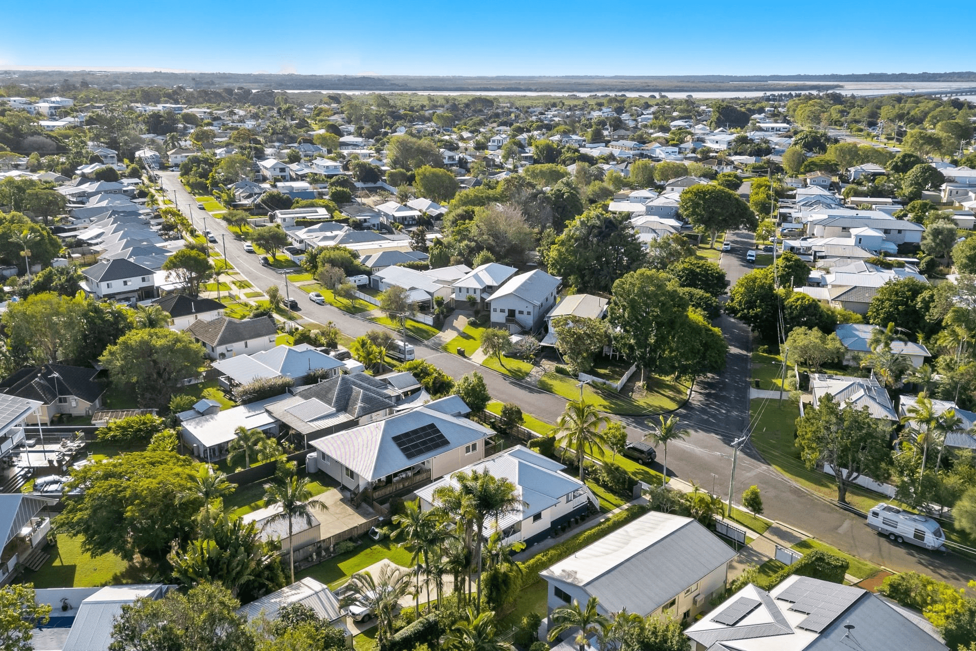 53 Prince Street, Brighton, QLD 4017