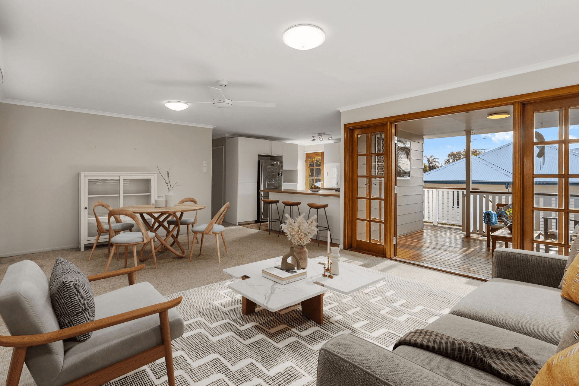 53 Prince Street, Brighton, QLD 4017