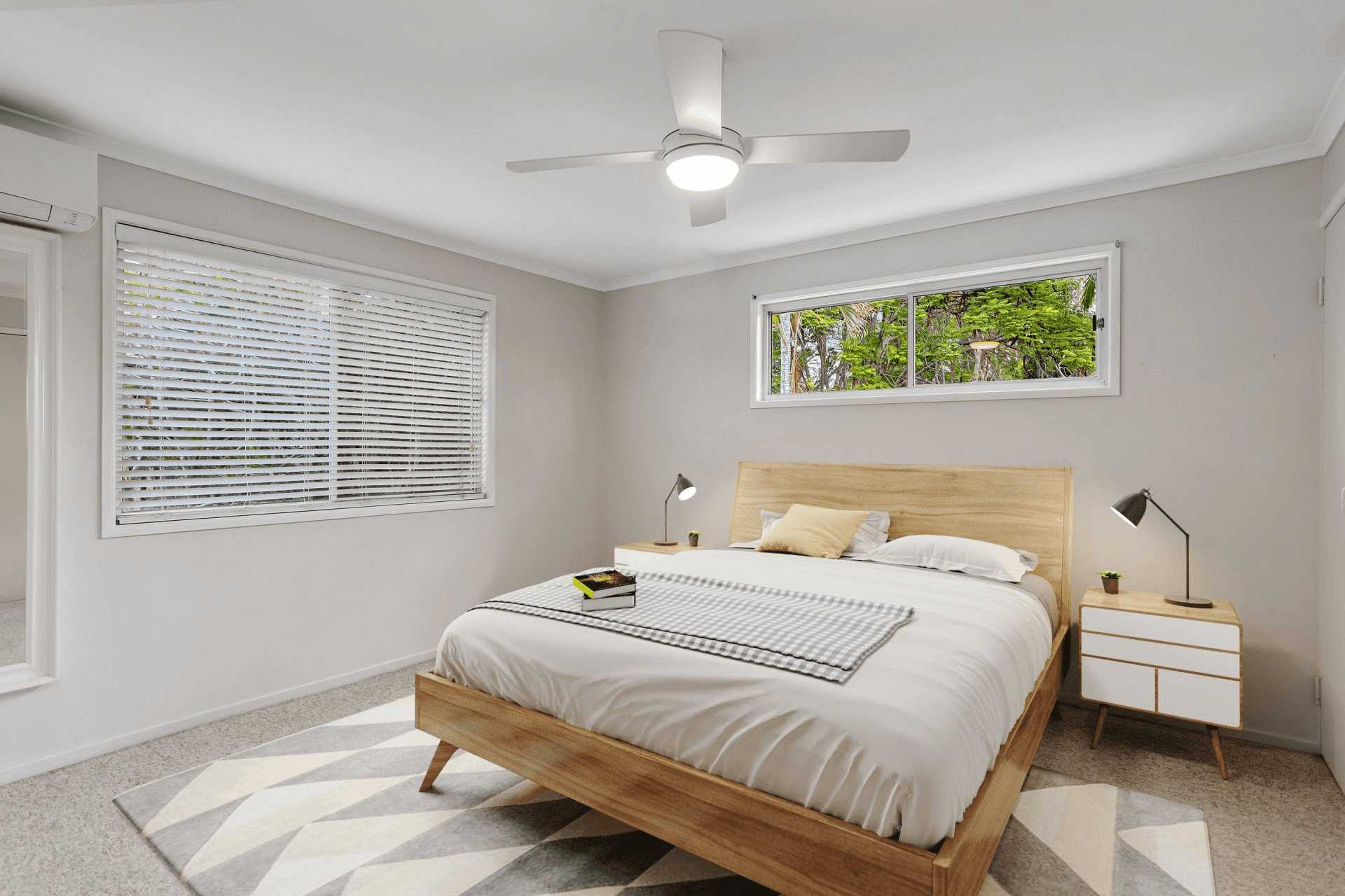 53 Prince Street, Brighton, QLD 4017