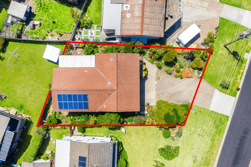 20 Islandview Road, TUROSS HEAD, NSW 2537