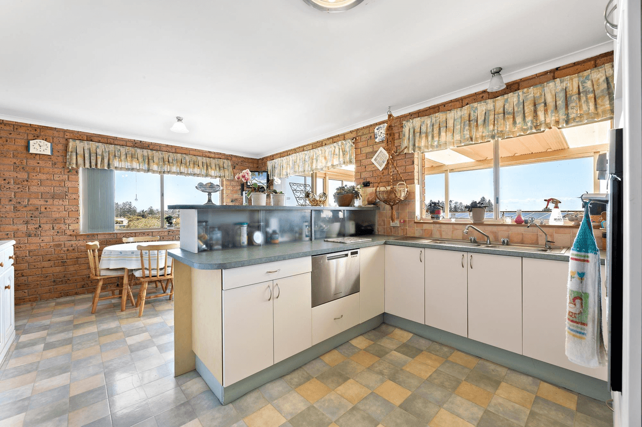 20 Islandview Road, TUROSS HEAD, NSW 2537