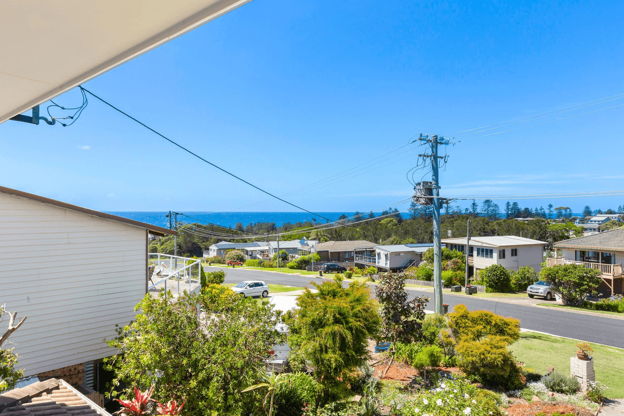 20 Islandview Road, TUROSS HEAD, NSW 2537