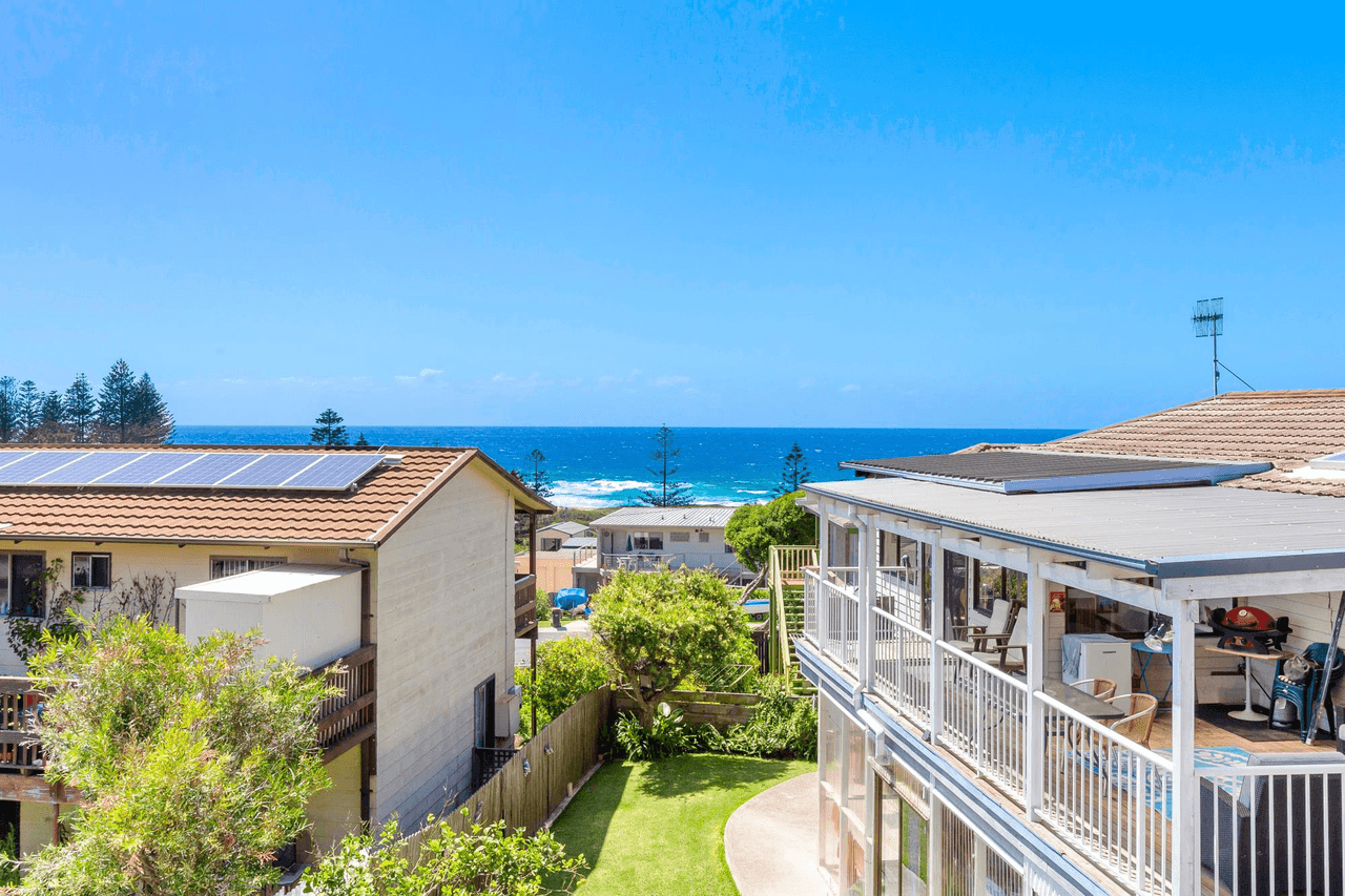 20 Islandview Road, TUROSS HEAD, NSW 2537