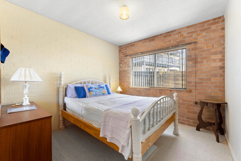 20 Islandview Road, TUROSS HEAD, NSW 2537