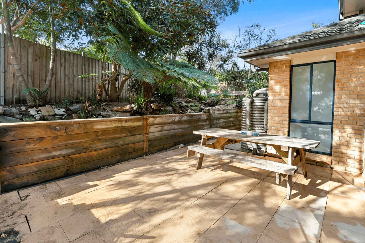 14 Blackbutts Road, Frenchs Forest, NSW 2086