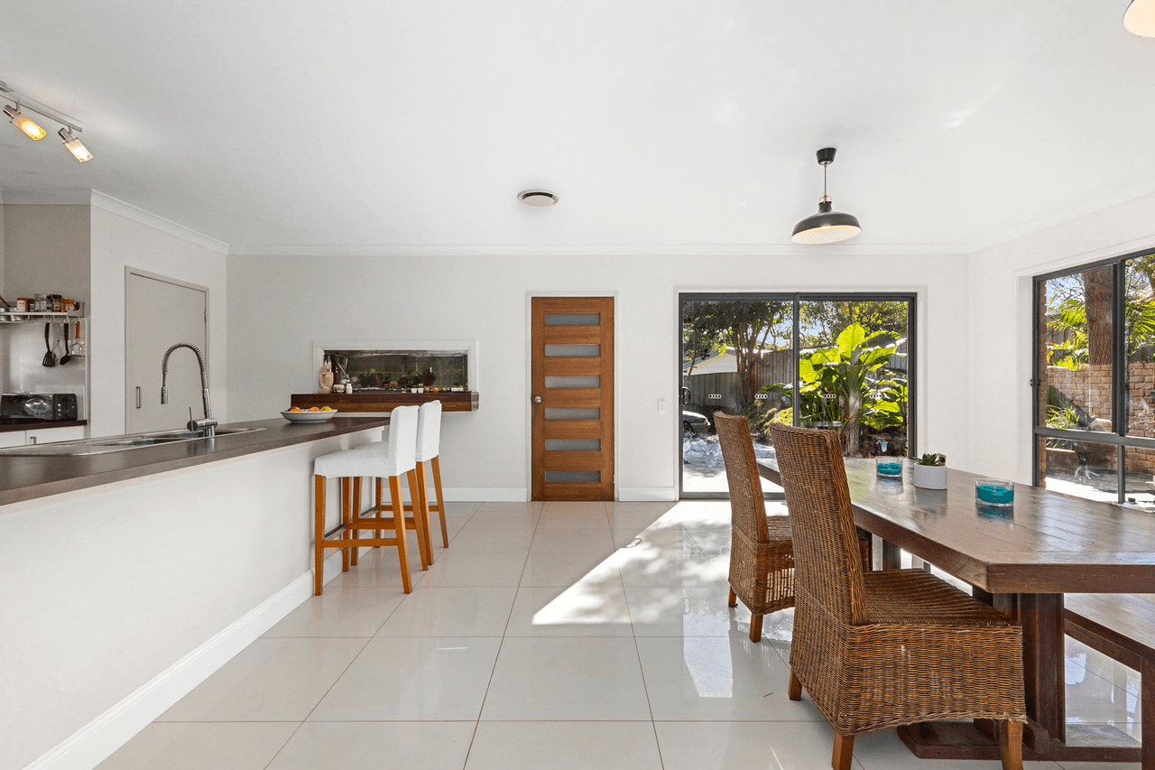 14 Blackbutts Road, Frenchs Forest, NSW 2086