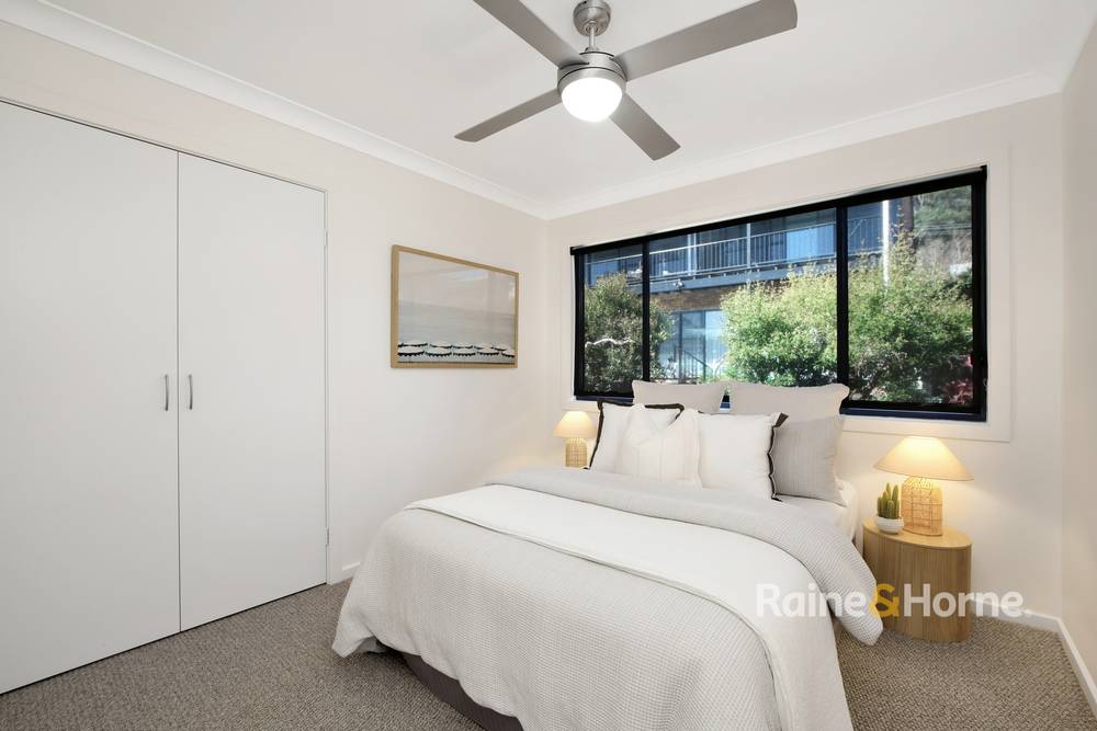 4/56-58 Havenview Road, TERRIGAL, NSW 2260