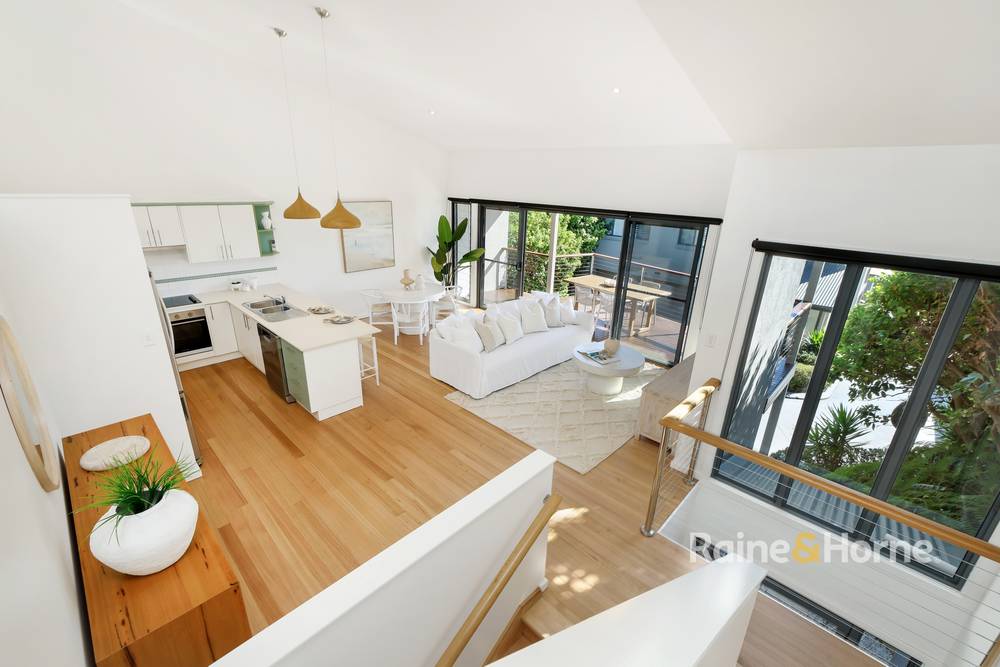 4/56-58 Havenview Road, TERRIGAL, NSW 2260