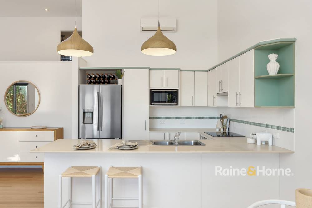 4/56-58 Havenview Road, TERRIGAL, NSW 2260