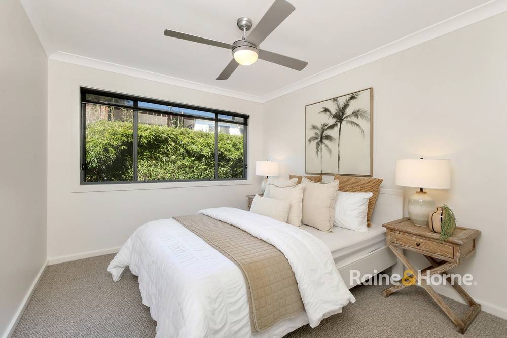 4/56-58 Havenview Road, TERRIGAL, NSW 2260