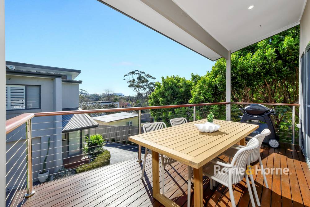 4/56-58 Havenview Road, TERRIGAL, NSW 2260