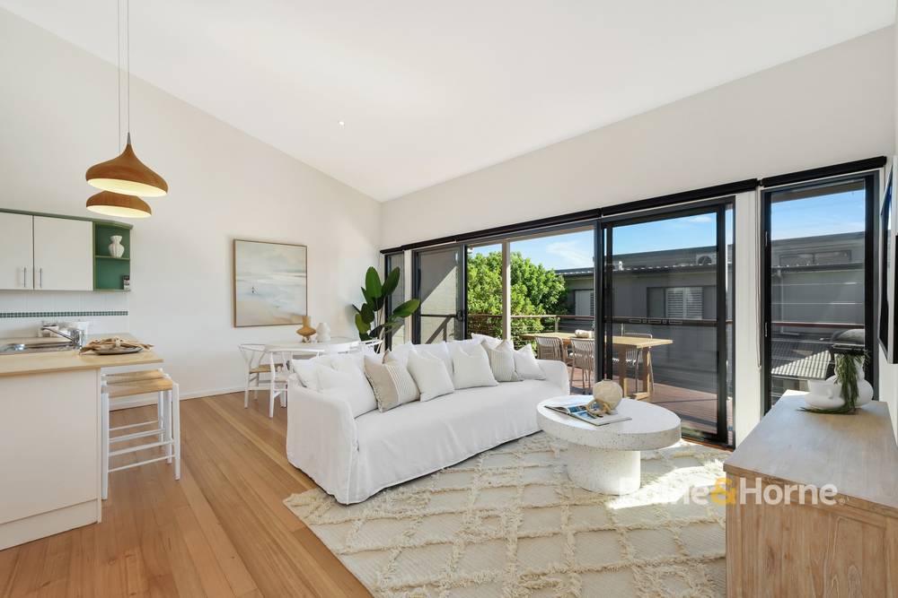 4/56-58 Havenview Road, TERRIGAL, NSW 2260