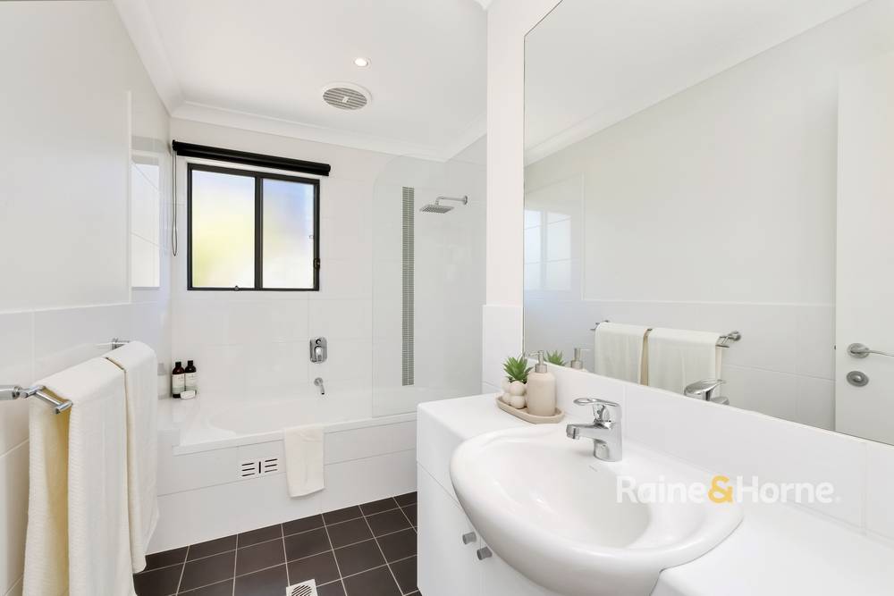 4/56-58 Havenview Road, TERRIGAL, NSW 2260