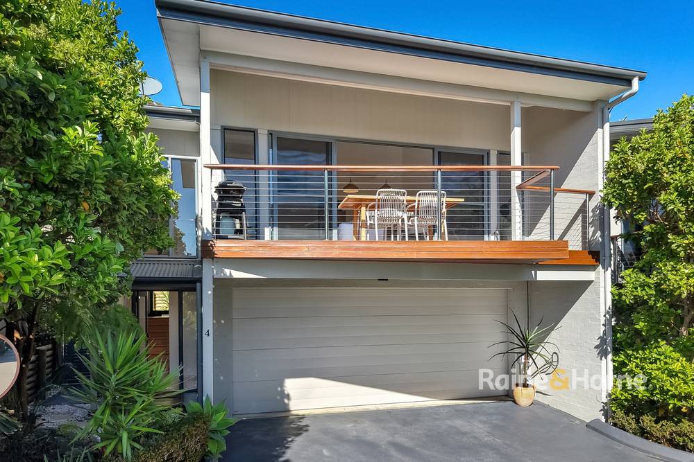 4/56-58 Havenview Road, TERRIGAL, NSW 2260