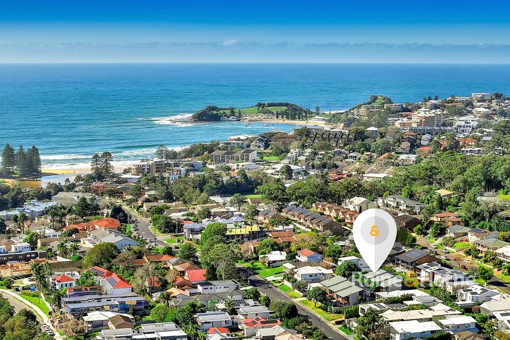 4/56-58 Havenview Road, TERRIGAL, NSW 2260