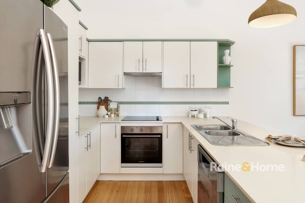 4/56-58 Havenview Road, TERRIGAL, NSW 2260